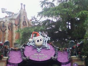 090912-102749.jpg