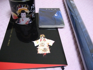 IMG_1895_1.jpg
