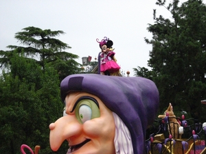 IMG_2223.JPG