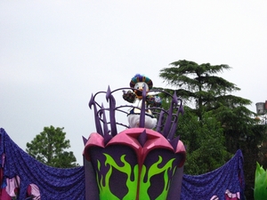 IMG_2224.JPG