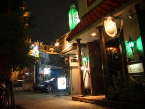 IMG_2373_1.jpg